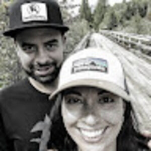 Meet your Posher, Seth